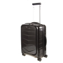 Samsonite,  , 86v.009.104